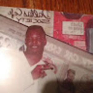 Meet your Posher, Mack